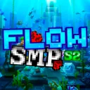 Flow SMP S2