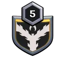 Titanfall