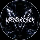 vpotokesex