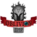 OblivionSMP