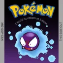 Spookemon Hollow
