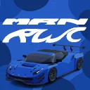 RWC 𝙈𝙍𝙉