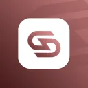 Graphic Design