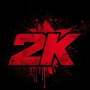 2K public server