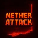 NETHERATTACK