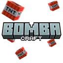 Bomba SMP - Em breve beta