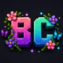 BloomCraft - Em Breve Beta