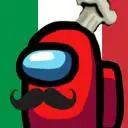 Among Us Italia