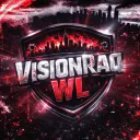 VisionRaq : Real Estate