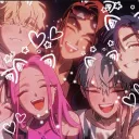 .𖥔 ݁ ˖╭ ┆ 𝘼𝙇𝙉𝙎𝙏 𝙃𝙪𝙗 ╰⊹ ࣪★