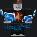 server578205