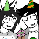 ࿚ 　͜͜  ADVENTURERS 𐂯 ‹