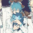 ┃ KENNOS KENNEL ┃