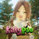 Kalypso