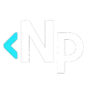 NP-Development