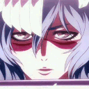 WildVerse Discord server icon