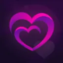 Love Language | Dating • Love • Social • Egirls & Eboys • Matchmaking • Friends • Giveaways Discord Server
