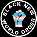 BNWO FEMINIZED