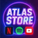 ATLAS STORE