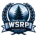 WSRP | Whitelisted Server