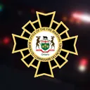 🚒 | Ontario Fire Marshal's Office