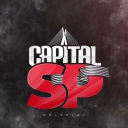 🌉 São Paulo Capital RP