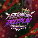 Etᥱrᥒᥲ᥉ ᥉ρ r᥆ᥣᥱρᥣᥲᥡ [ Nᥲtᥲᥣ]