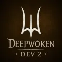 Deepwoken Dev 2