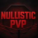 Nullistic's Extreme PvP