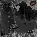 ₊𖥔 𝑽𝐢𝐜𝐭𝐨r͟i͟a͟ 𝒉𝚒𝚐𝚑 𝒔𝒄𝒉o͟o͟𝑙 ! ۪ ׄ໑୧ ׅ𖥔ׄ