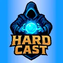 Hard Cast