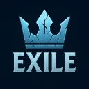 EXILE