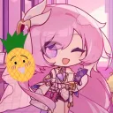 [MMP] More More Pineabble !! 🍍