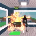 Ikona serwera StealABrainrot SHOP