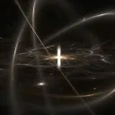 𝐖𝐀𝐑𝐑𝐈𝐎𝐑𝐒 — 𝐒𝐄𝐀𝐑𝐂𝐇 𝐅𝐎𝐑 𝐃𝐈𝐕𝐈𝐍𝐈𝐓𝐘