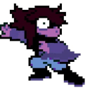 Entrenched Event Hosting (C...