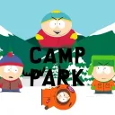 CAMP PARK