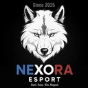 NXR Championnat LMU