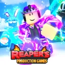 Ari's Productions