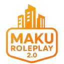 🧡 | Maku RolePlay 2.0 | 🧡
