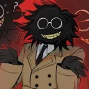 °𓈒 ୨୧ 𝓜𝓮𝓪𝓽 𝓵𝓪𝓫𝓸𝓻𝓪𝓽𝓸𝓻𝔂𝅄 🥩 ۪ ° 𓈒 Discord server icon