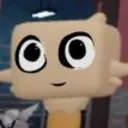 Cu Discord server icon