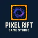 pixelh45rt Discord server icon
