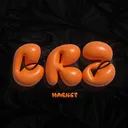 CRZ MARKET