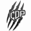 COVIL DOS PREDADORES