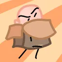 Jackbox Camp