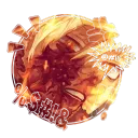 ᥬ┆∘∘∘💥ʜᴇʀᴏᴇs ʀɪsɪɴɢ!! ∘∘∘ 💥╭⧽