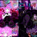 ÐÈ×†RÖÐÈGÈñ§