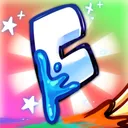 Sketchwork Collective™