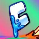 Sketchwork Collective™